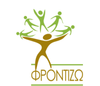 Frodizo_Logo transparent